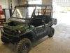 2020 KAWASAKI MULE PRO-DX
