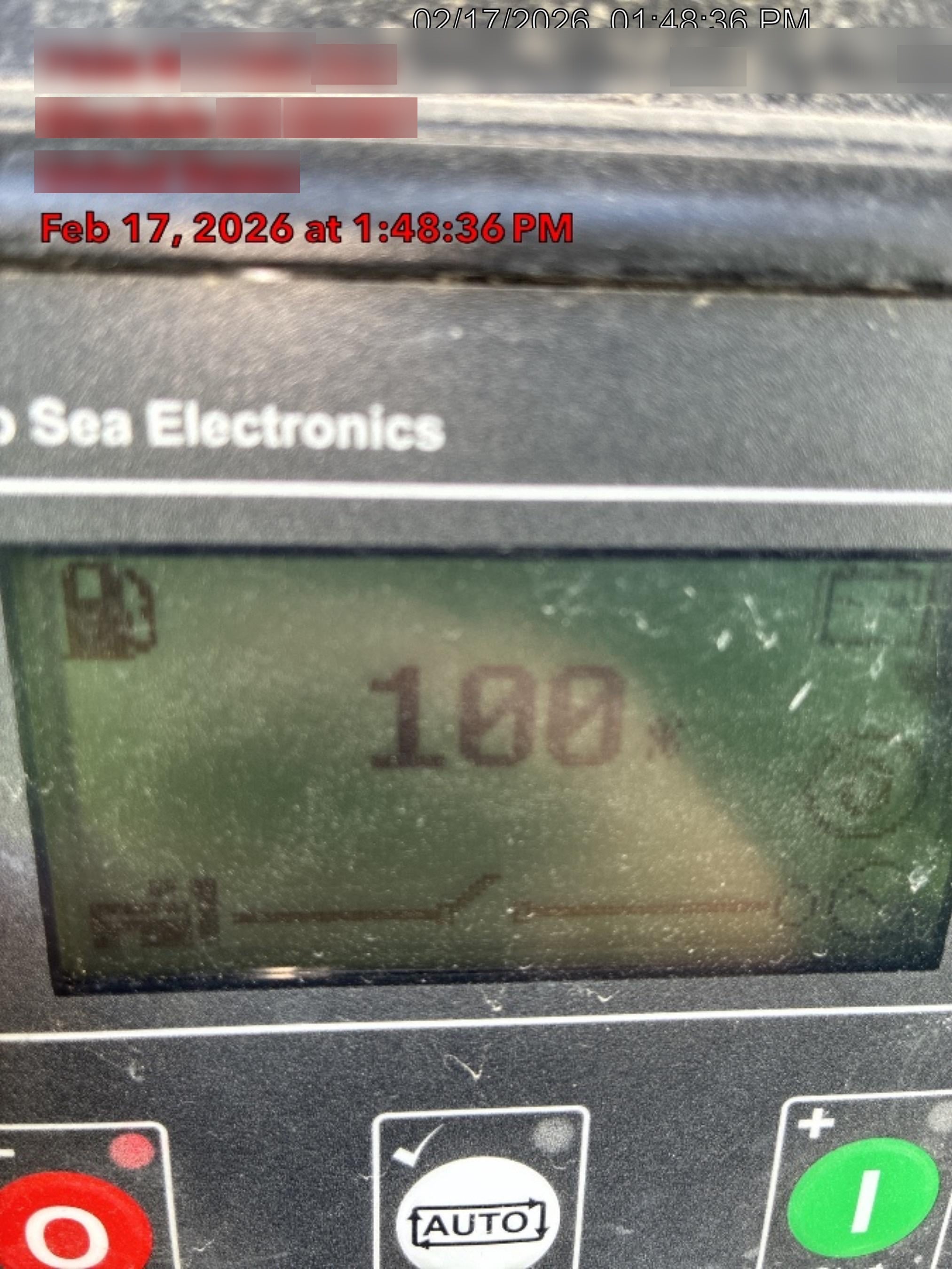 2021 ATLAS COPCO QAS25