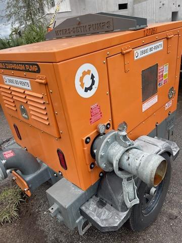 2020 MYERS-SETH A-DD6/HA/SAFE