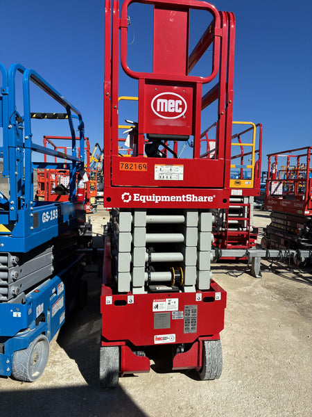 2026 MEC 3232+