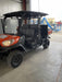 2022 KUBOTA RTV-X1140W-H (Canopy)