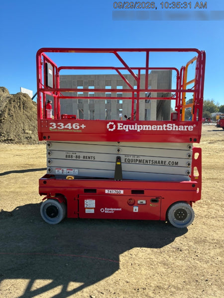 2026 MEC 3346+