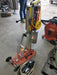 2023 HILTI DD250E