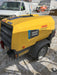 2023 ATLAS COPCO XAS 110