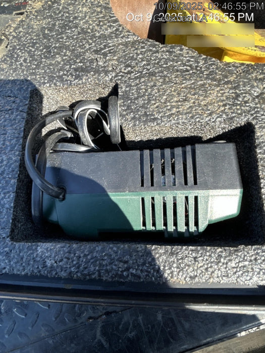 2023 TORCUP VT-2000KIT