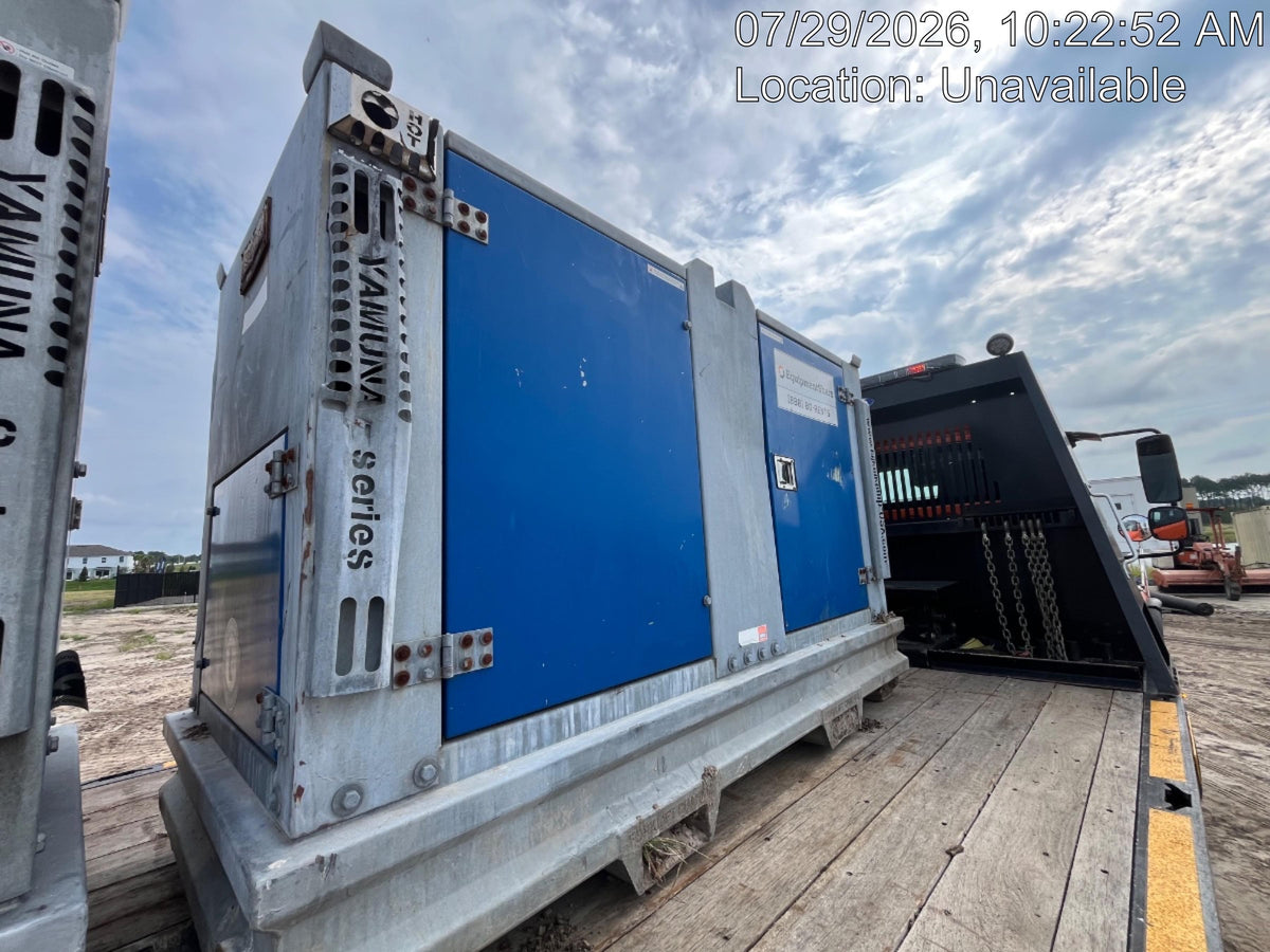 2021 MYERS-SETH MSP PP-150