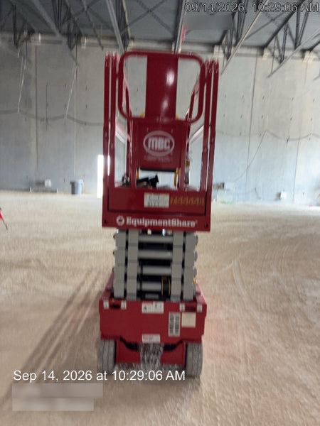 2026 MEC 3232+