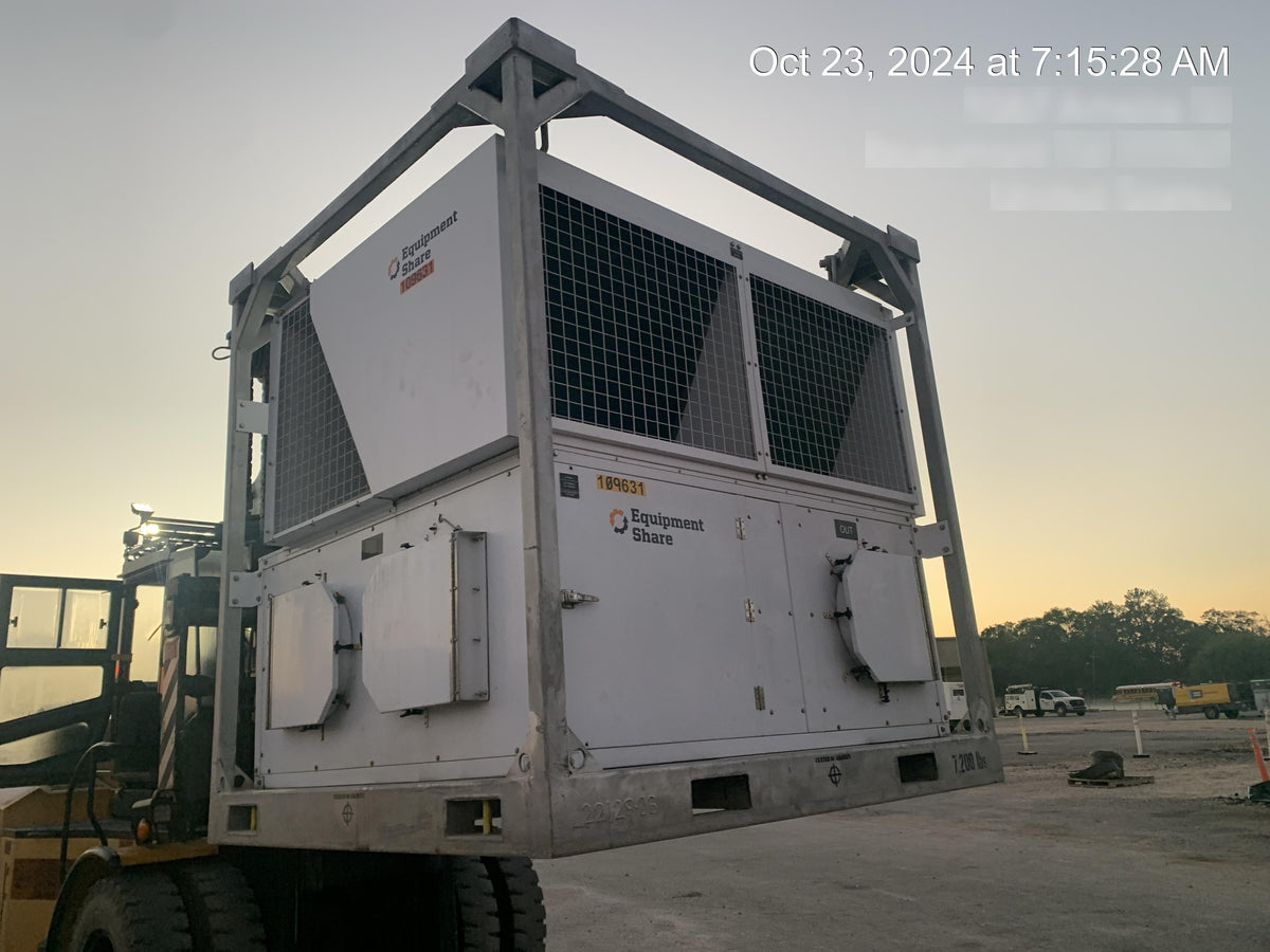 2020 SMARTECH SHCP47A-HS