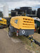 2022 ATLAS COPCO XAS188 CWK