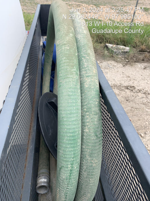 2023 SIMPSON SWT-52517