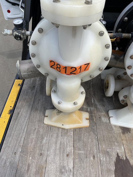 2022 INGERSOLL RAND PD30P-DPS-PTT-A