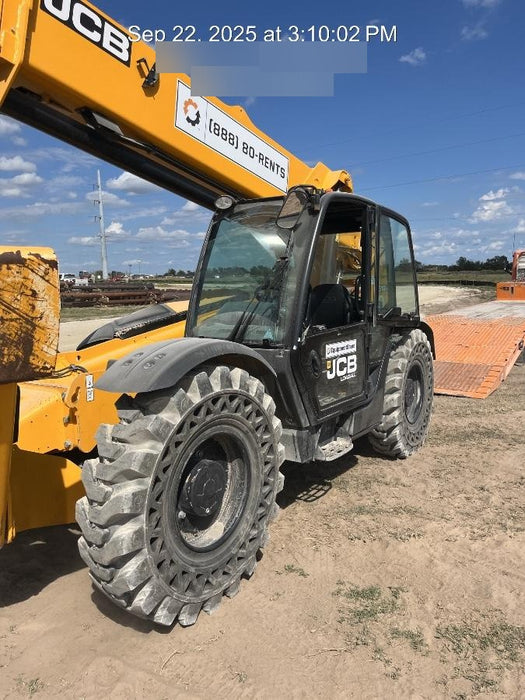2023 JCB 512-56