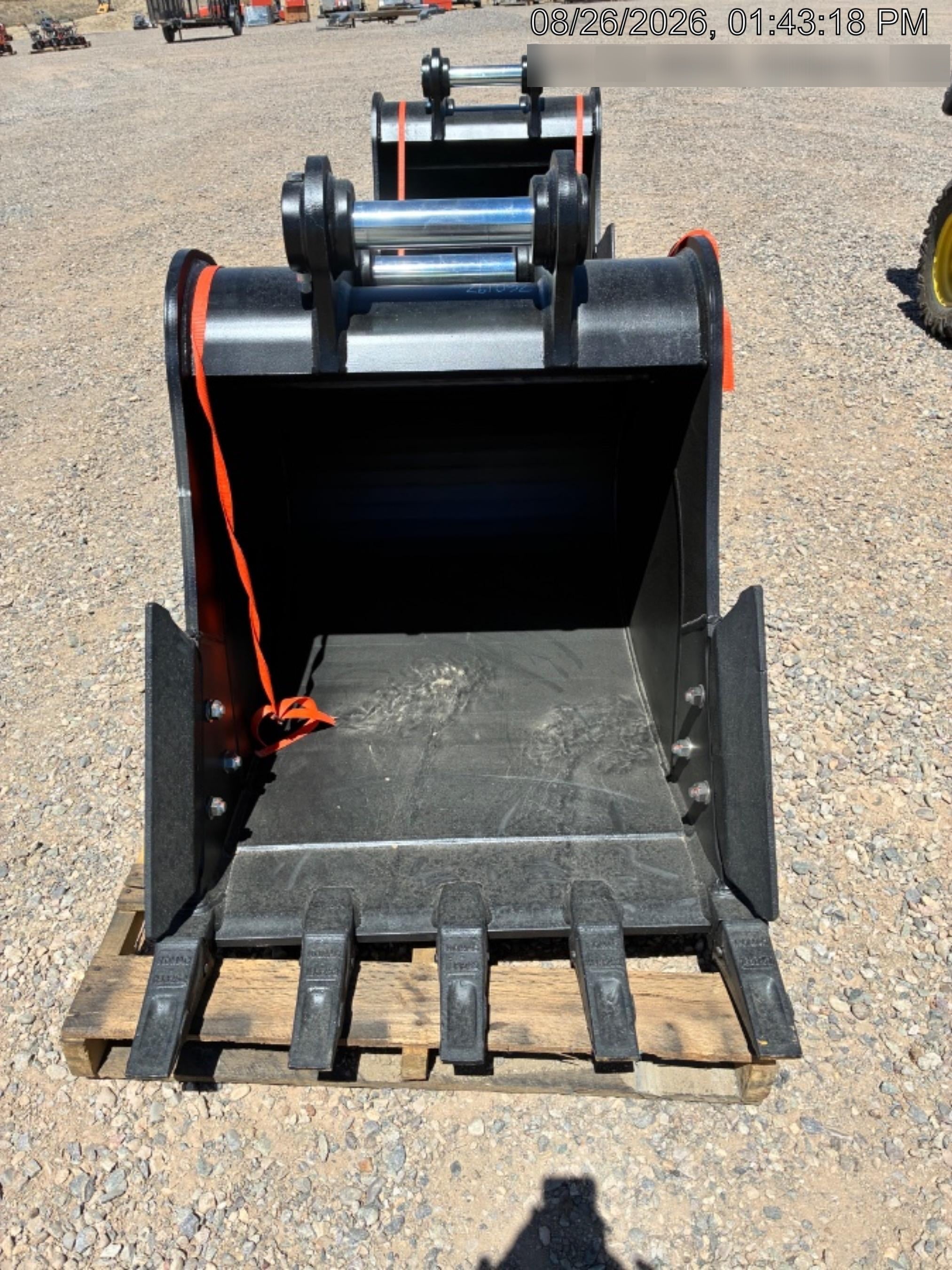 2026 EQUIPMENTSHARE 1006427