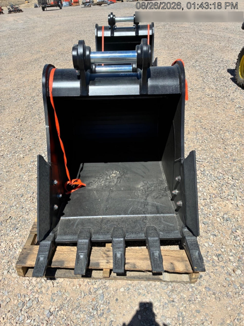 2026 EQUIPMENTSHARE 1006427