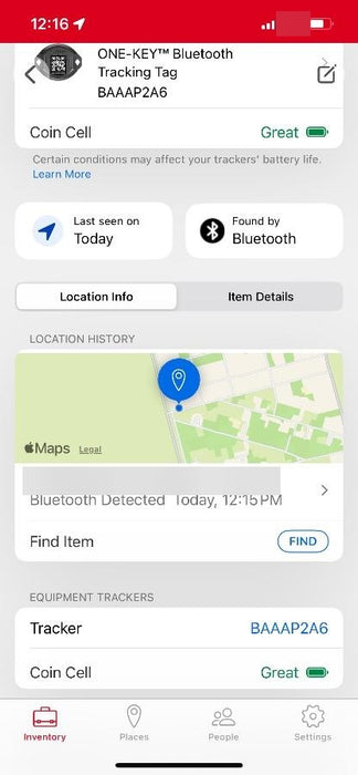 2024 MOTOROLA PMPN4284