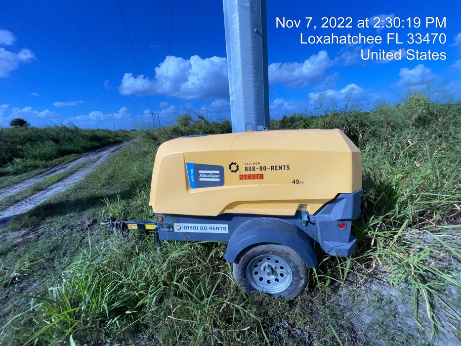 2022 PIONEER PPTP66S14-UP