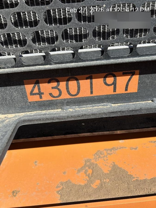 2024 PIONEER 86C21-DP