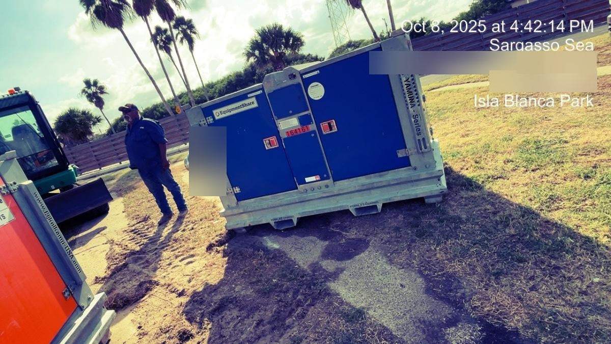 2021 MYERS-SETH MSP PP-150