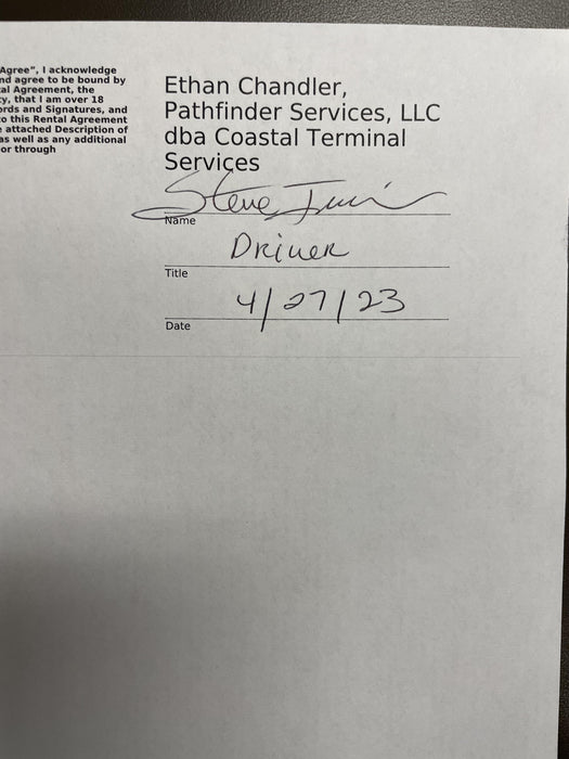 2022 VICTAULIC VE270FSD