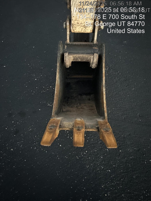 2025 STAR INDUSTRIES 910-12T