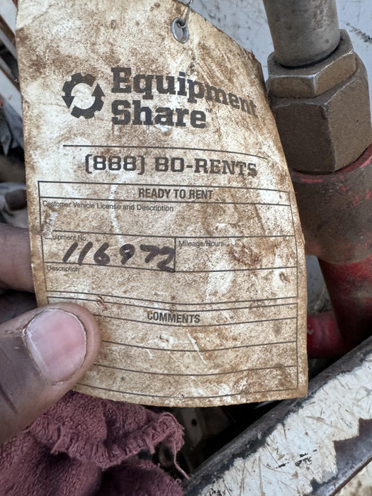 2020 TAMCO TOKUSLCH-3R-S