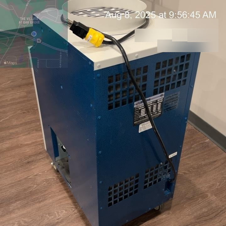 2024 KWIKOOL KPAC1811-2