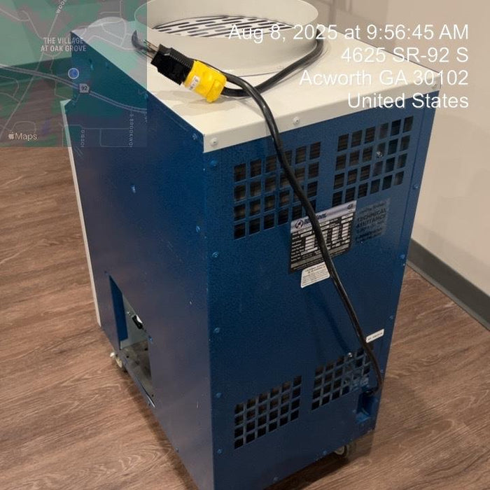 2024 KWIKOOL KPAC1811-2