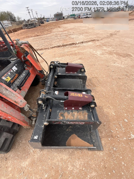 2025 VIRNIG SBG72