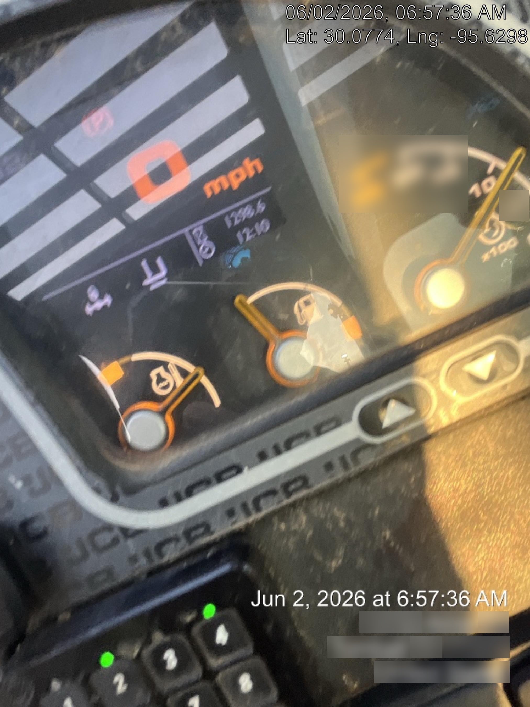 2022 JCB 509-42