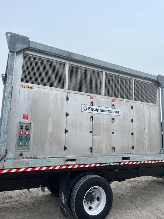 2022 CAPS PPKH-70TD-0NN136KE-5E5-P2-VS1CEUP