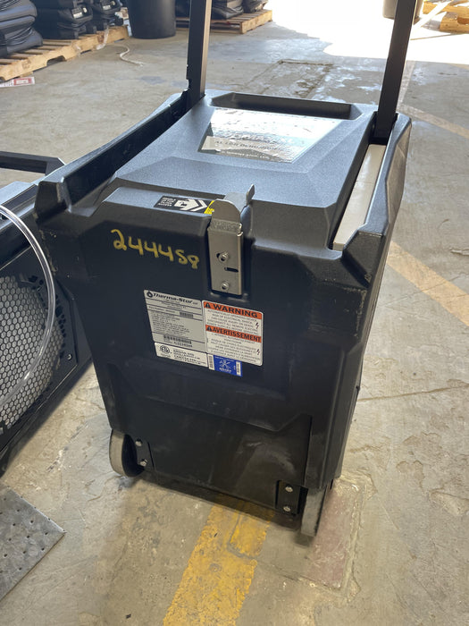 2022 PHOENIX DryMAX XL