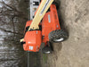 2019 JLG 400S