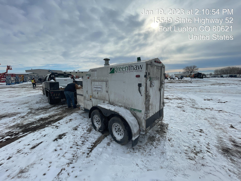 2019 HILTI TE 3000-AVR