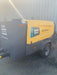 2021 ATLAS COPCO XATS400 CWK