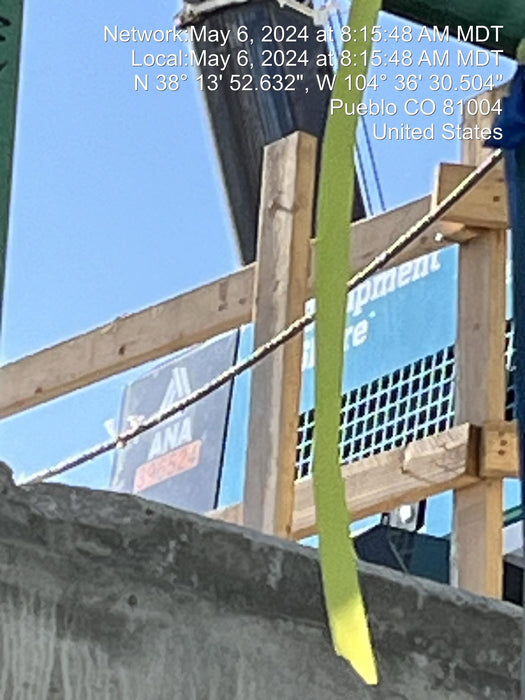 2024 AIRMAN PDS185S CWK