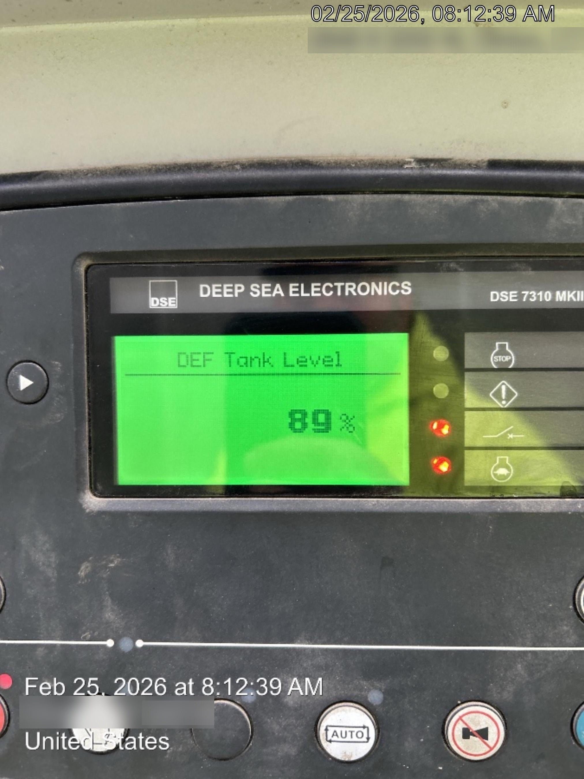 2019 WACKER NEUSON G70