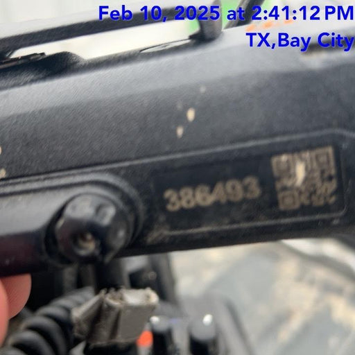 2024 MOTOROLA R7 DISPLAY