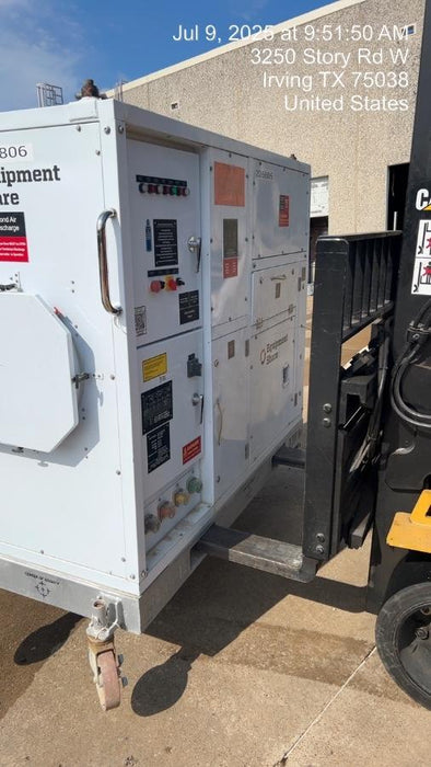 2022 SMARTECH SLIC12R-MSH