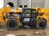 2020 JCB 512-56