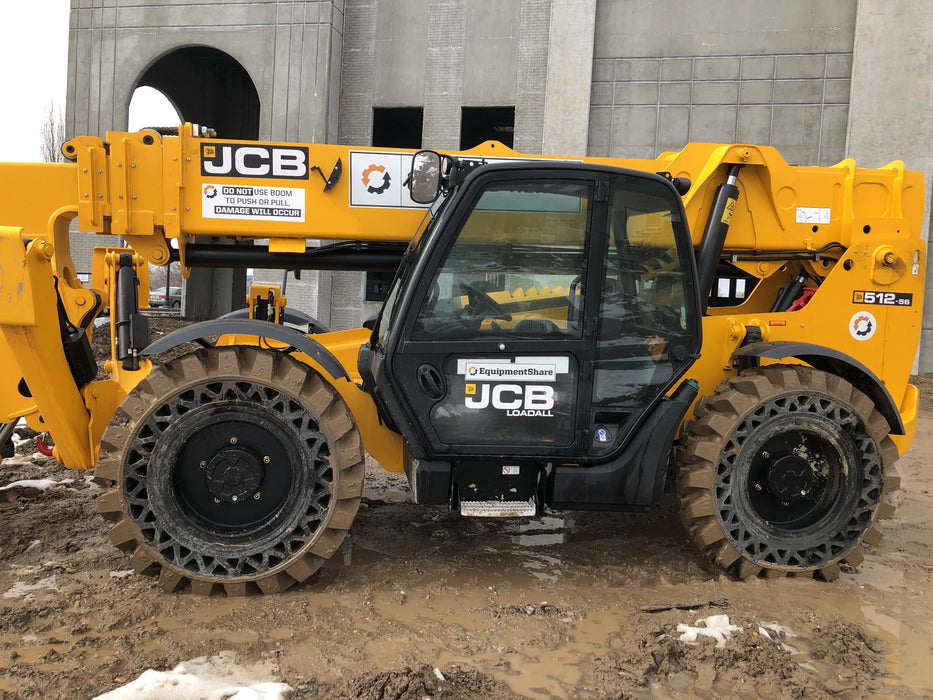 2020 JCB 512-56