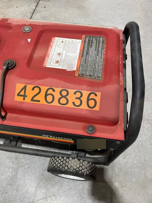 2024 MI-T-M GEN-6500-0MM1