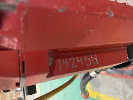 2021 HILTI DD250E