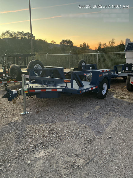 2025 AIR TOW S10-55
