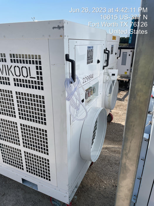 2022 KWIKOOL KPO12-43H