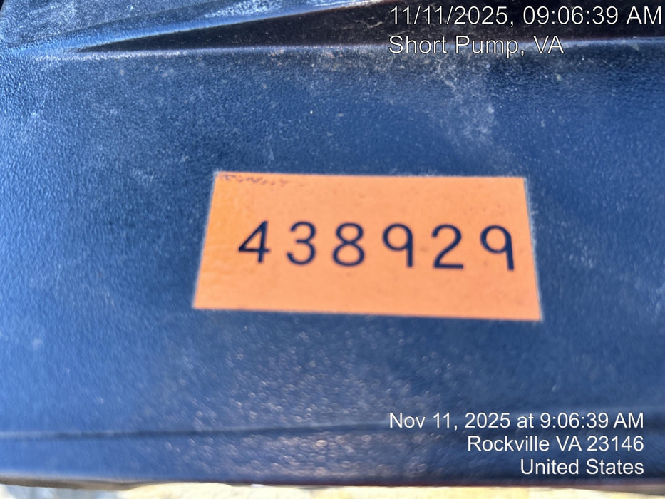 2024 LINCOLN ELECTRIC LN-25X