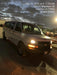 2025 CHEVROLET Express Van - Rental