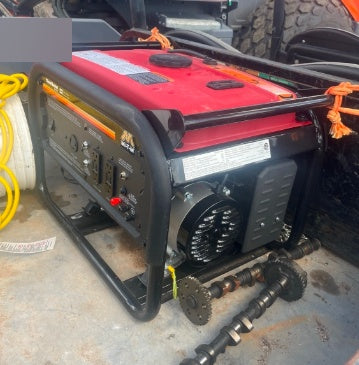 2024 MI-T-M GEN-3600-0MM0