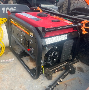 2024 MI-T-M GEN-3600-0MM0