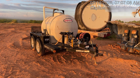 2023 SIMPSON SWT-52517