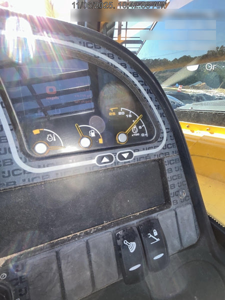 2021 JCB 510-56